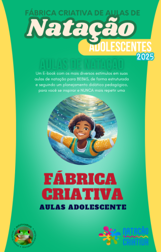 Ebook.3_-_FabricaCriativaAdolescente Ebook.3_-_FabricaCriativaAdolescente