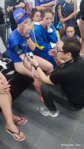 IMG_20250628_143242 IMG_20250628_143242